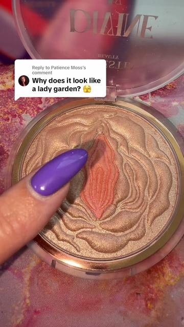 @toniscloset
