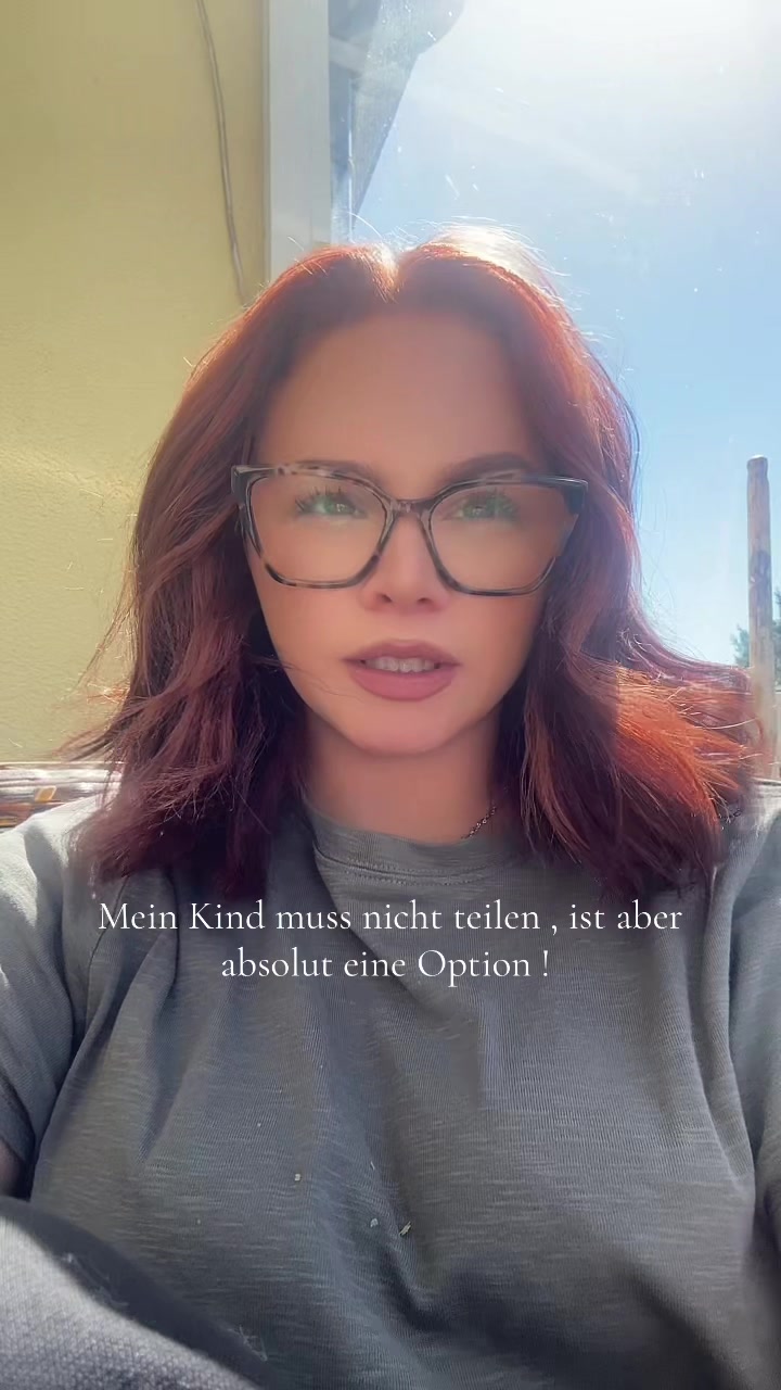 @CassandraC
