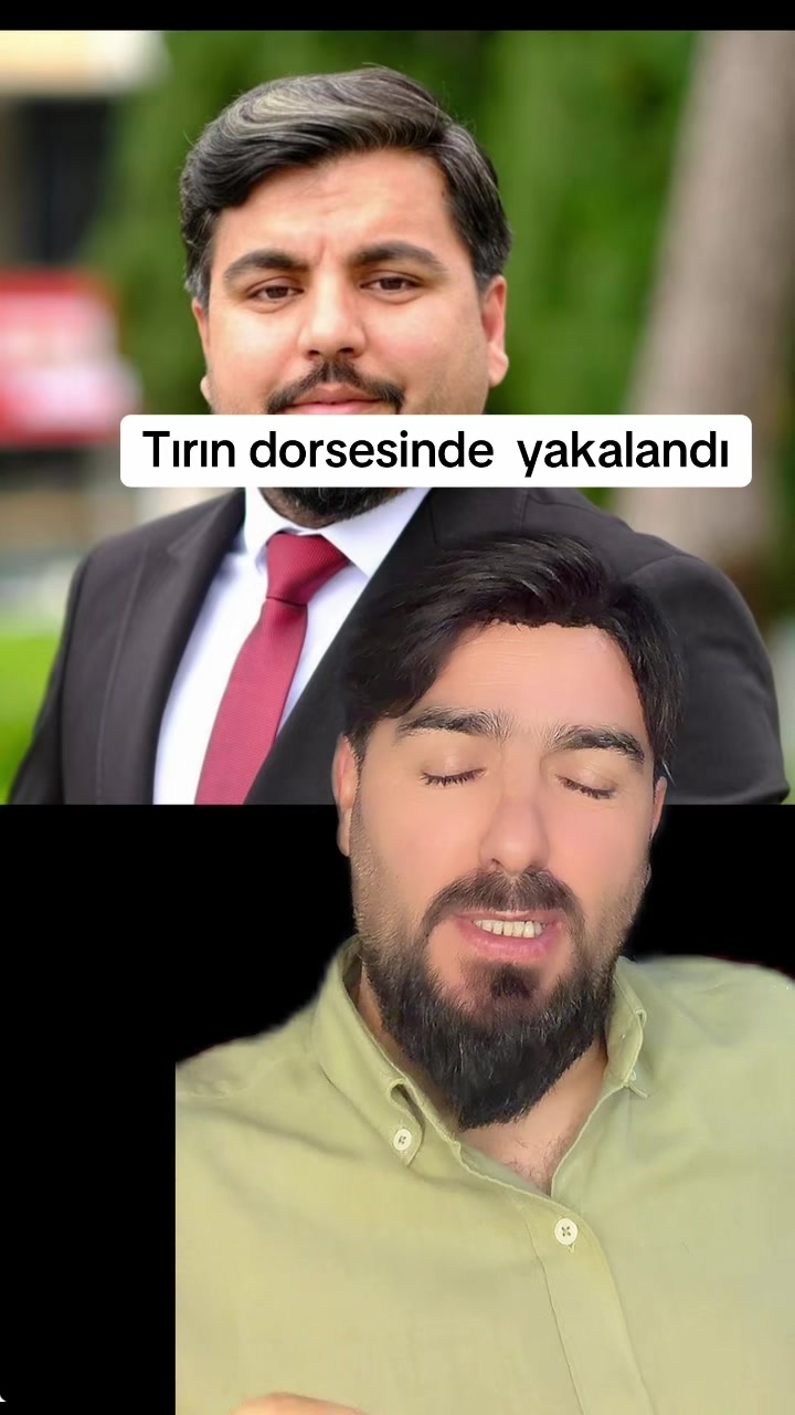 @Karaakrep