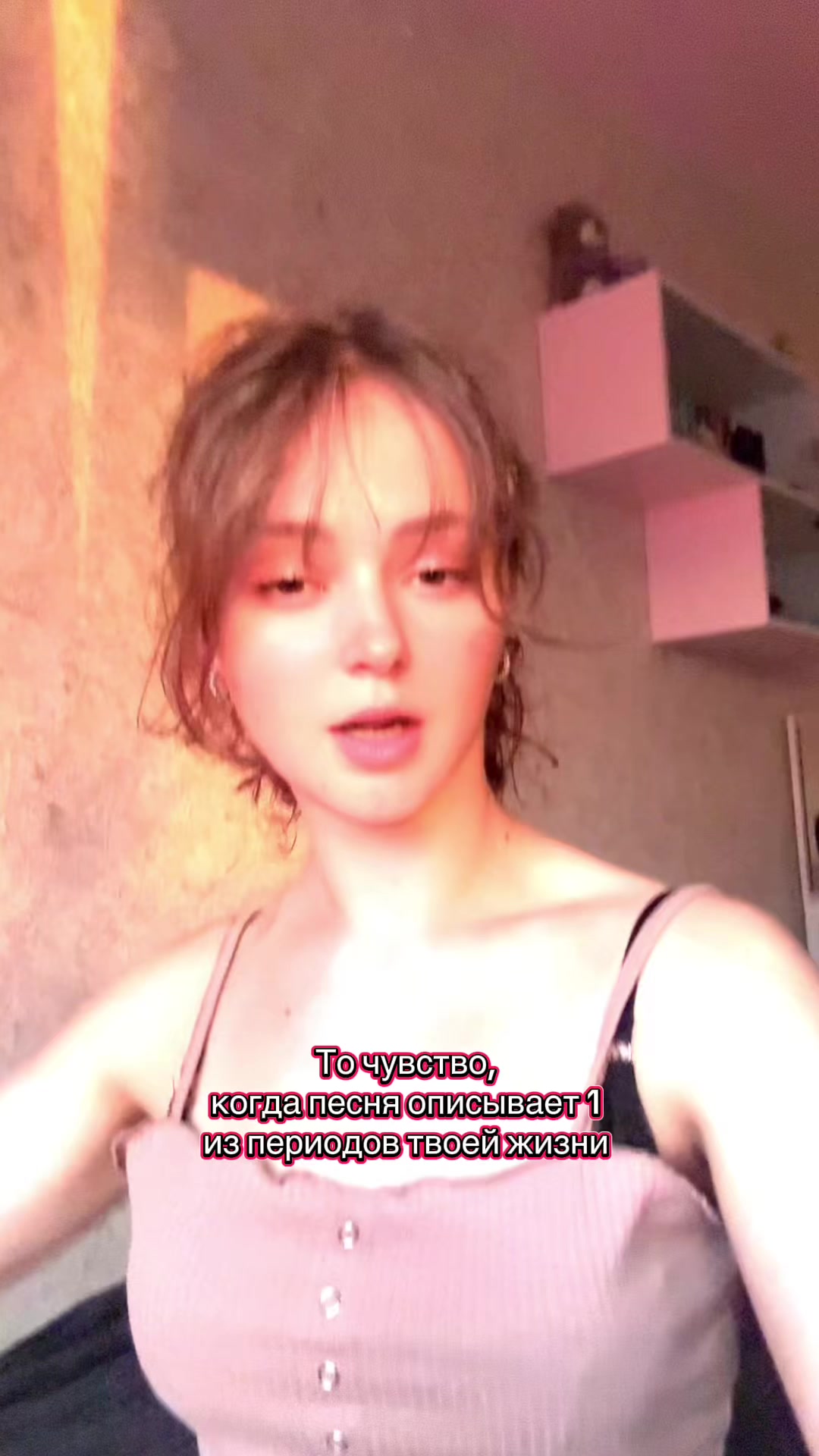 @tanusha🌺