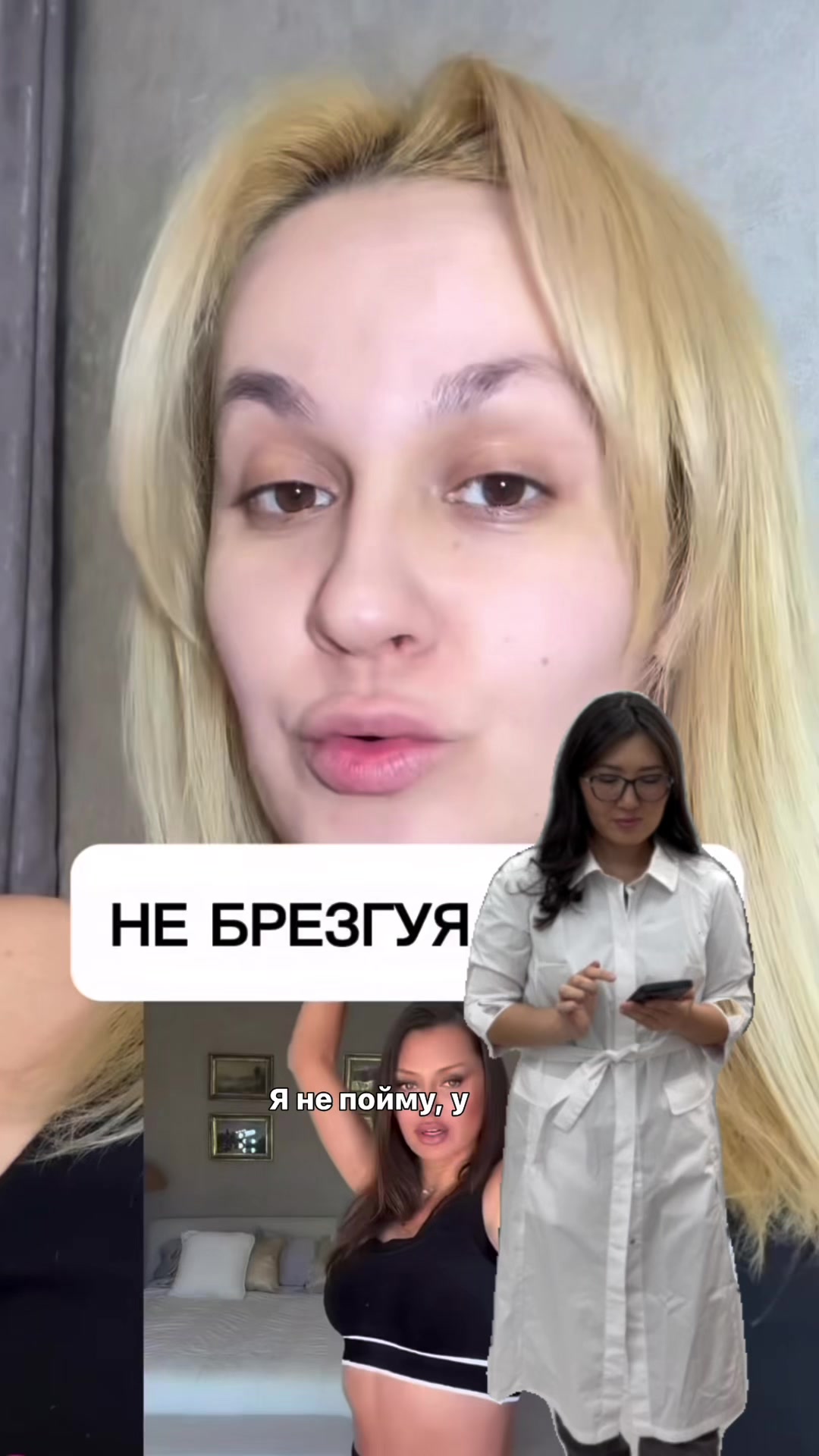 @Lorami_center_astana