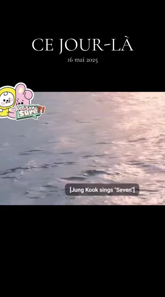 @Jk🥴☉ ⊖ ⊜