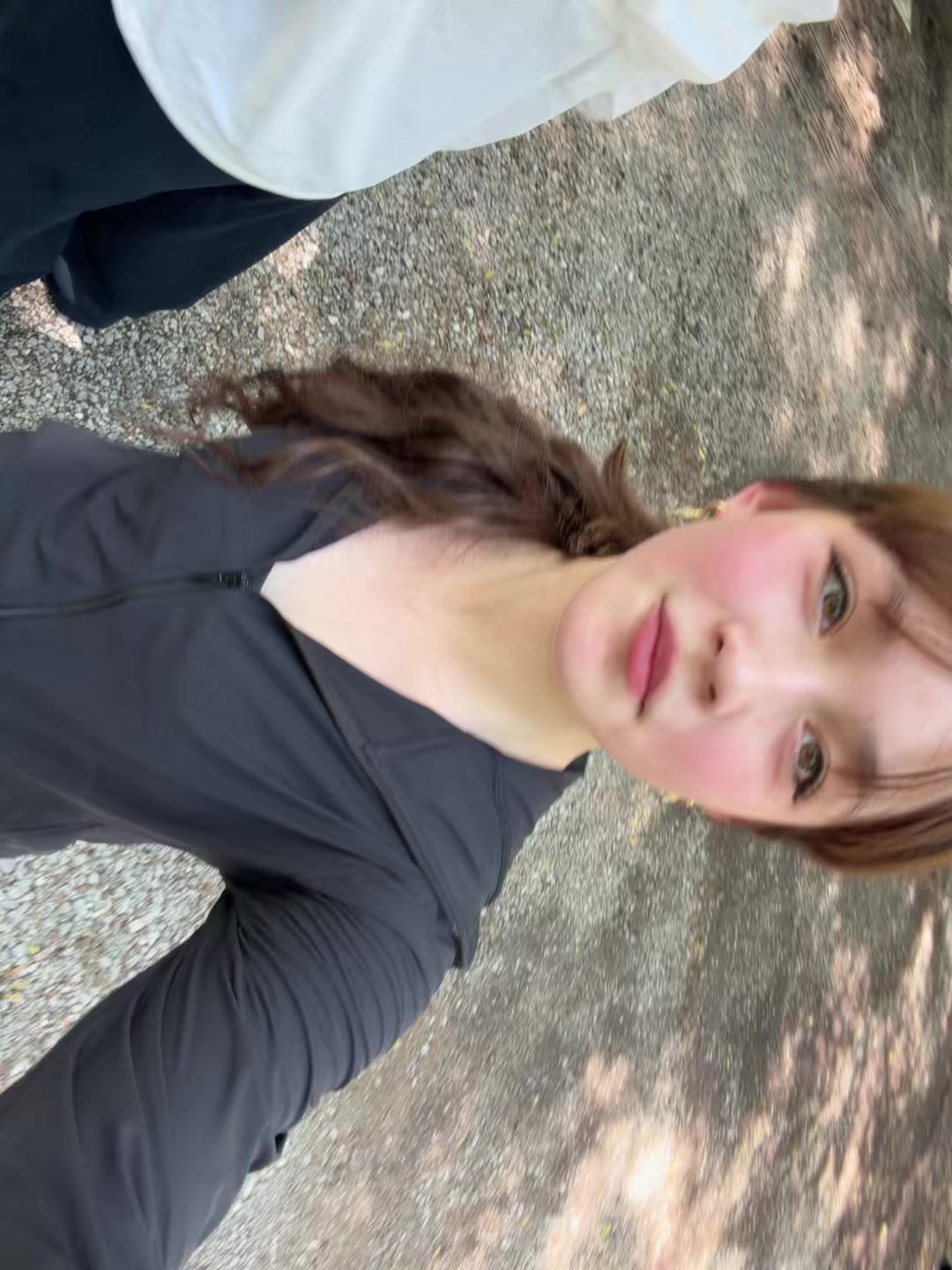 @Nina Padovan
