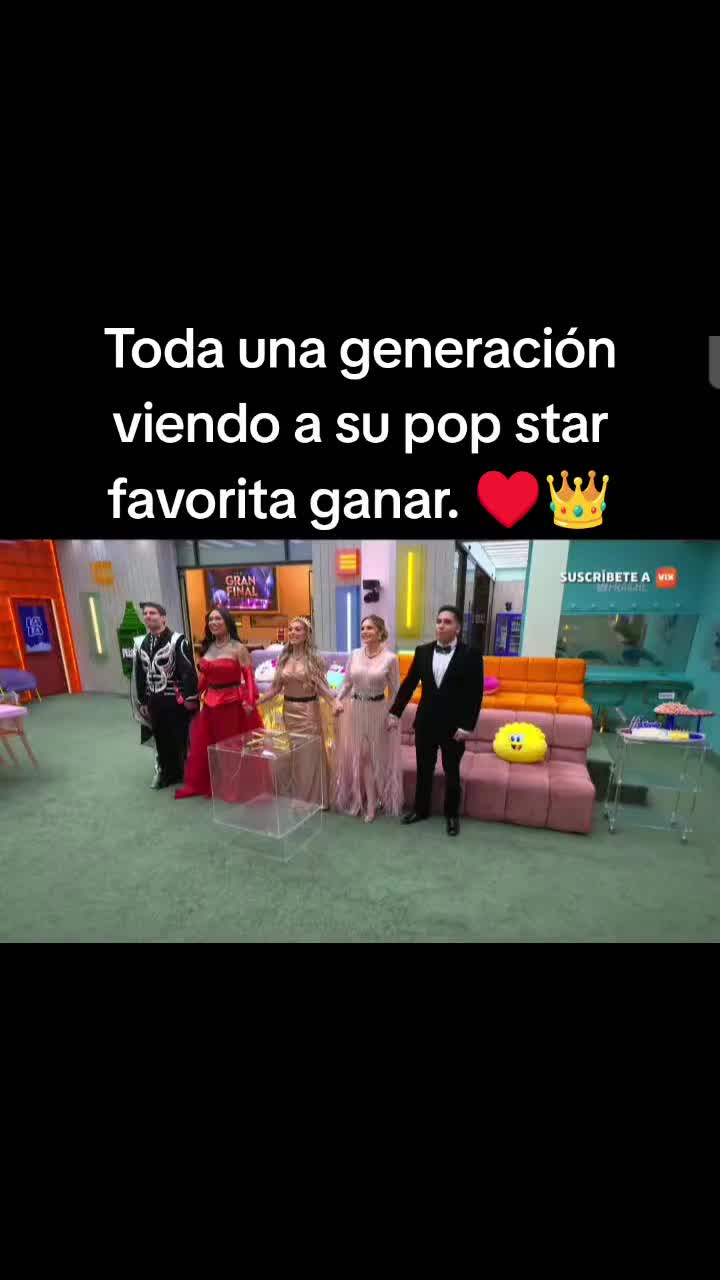 @EyZamorano