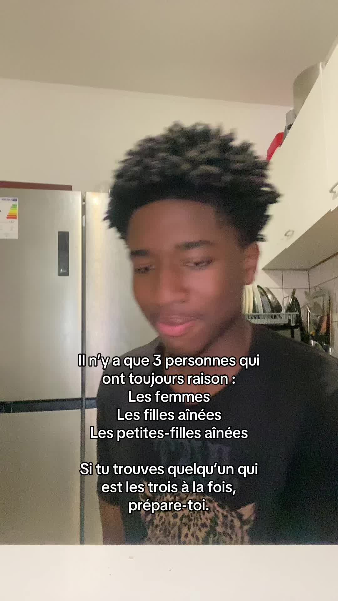 @Esdras🕸️🕷️