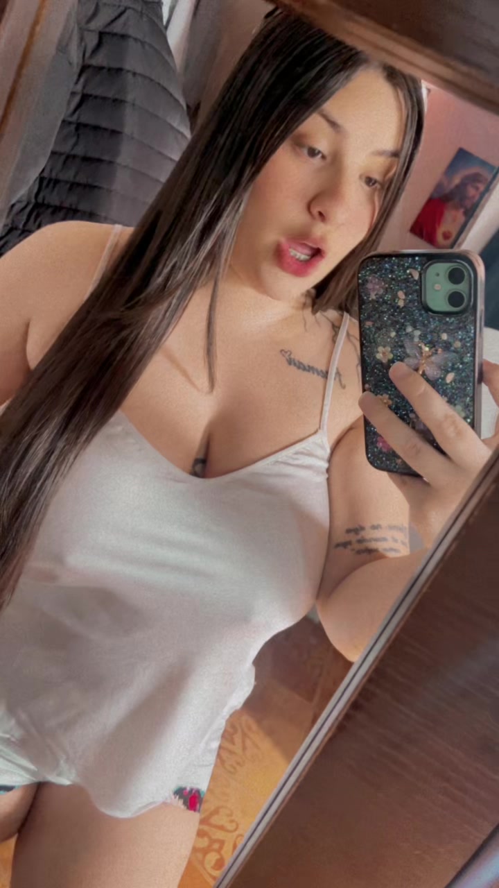 @Naomi Blandin 😍💋