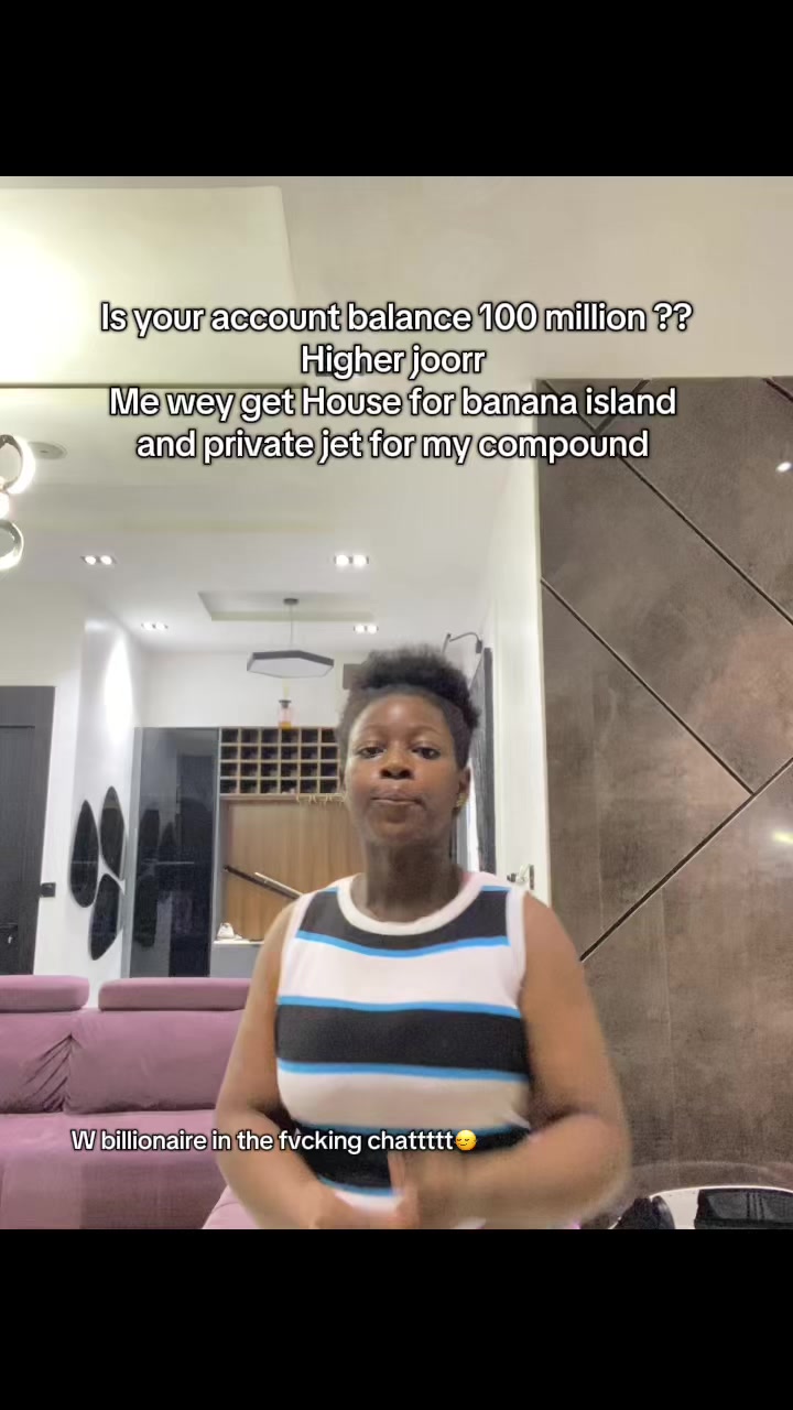 @𝓜𝓼. 𝓟𝓾𝓯𝓯𝓯💕