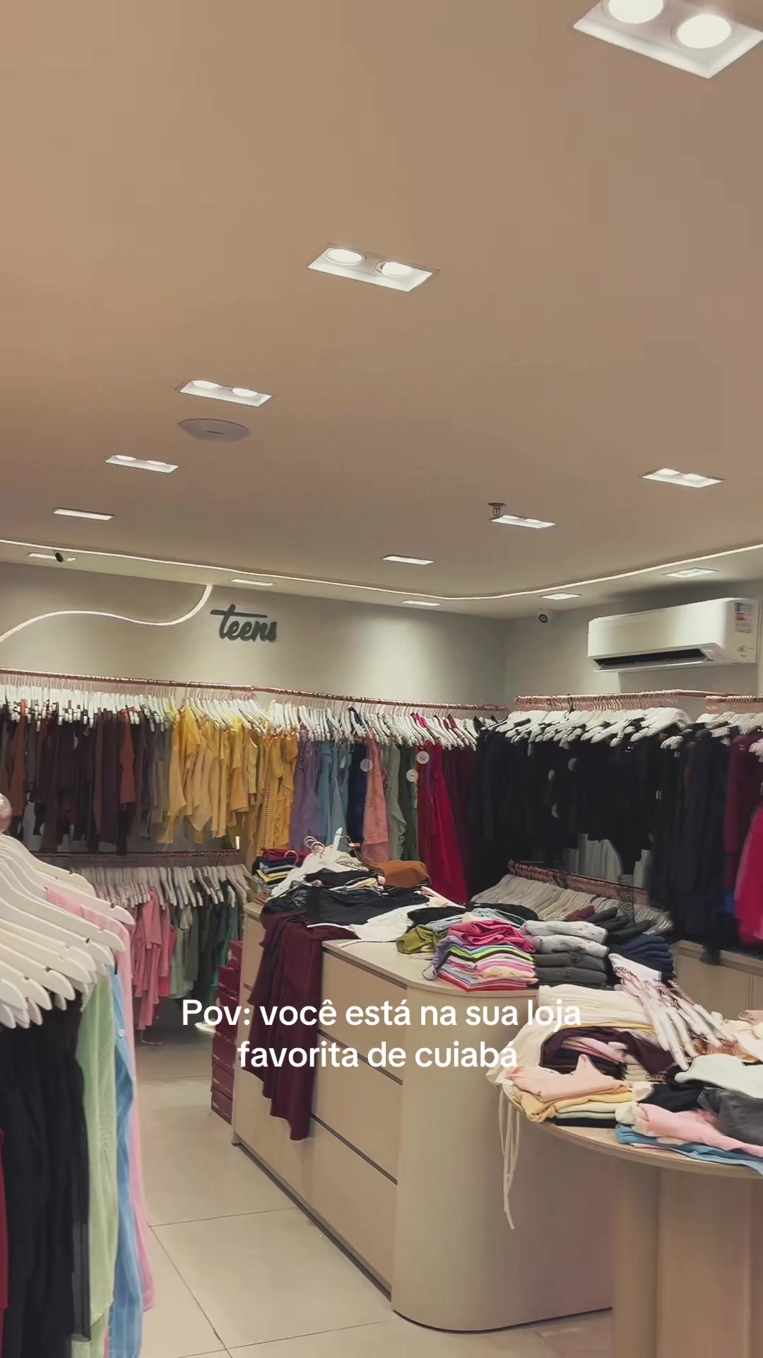@Laranja Lima 🧡