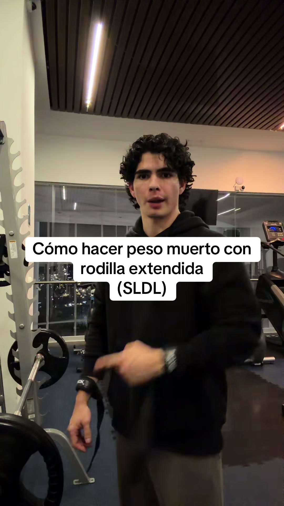 @Yaniv