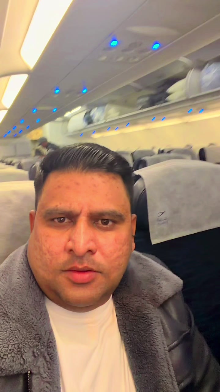 @MA Subhan Sohel