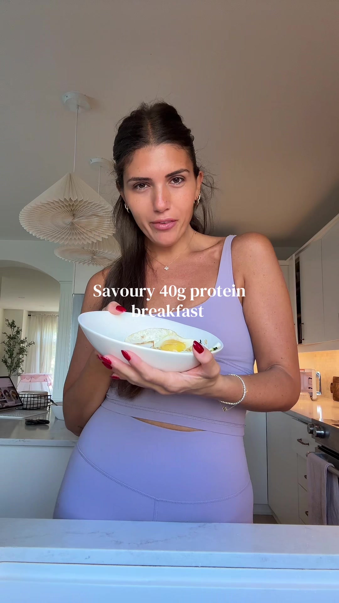 @Alexia Colantuono