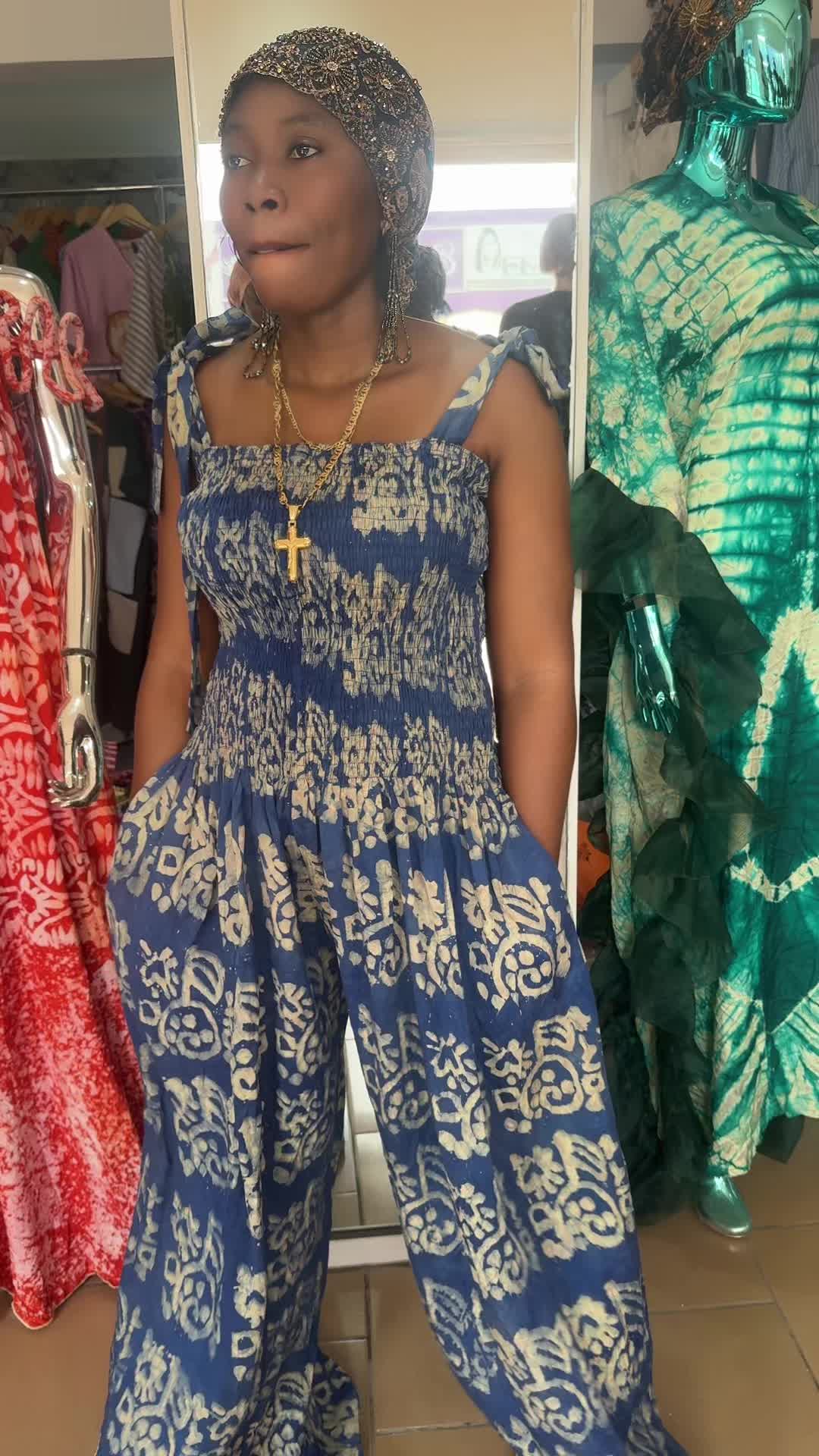 @AKstyle🇨🇬🛍️🛒064743510