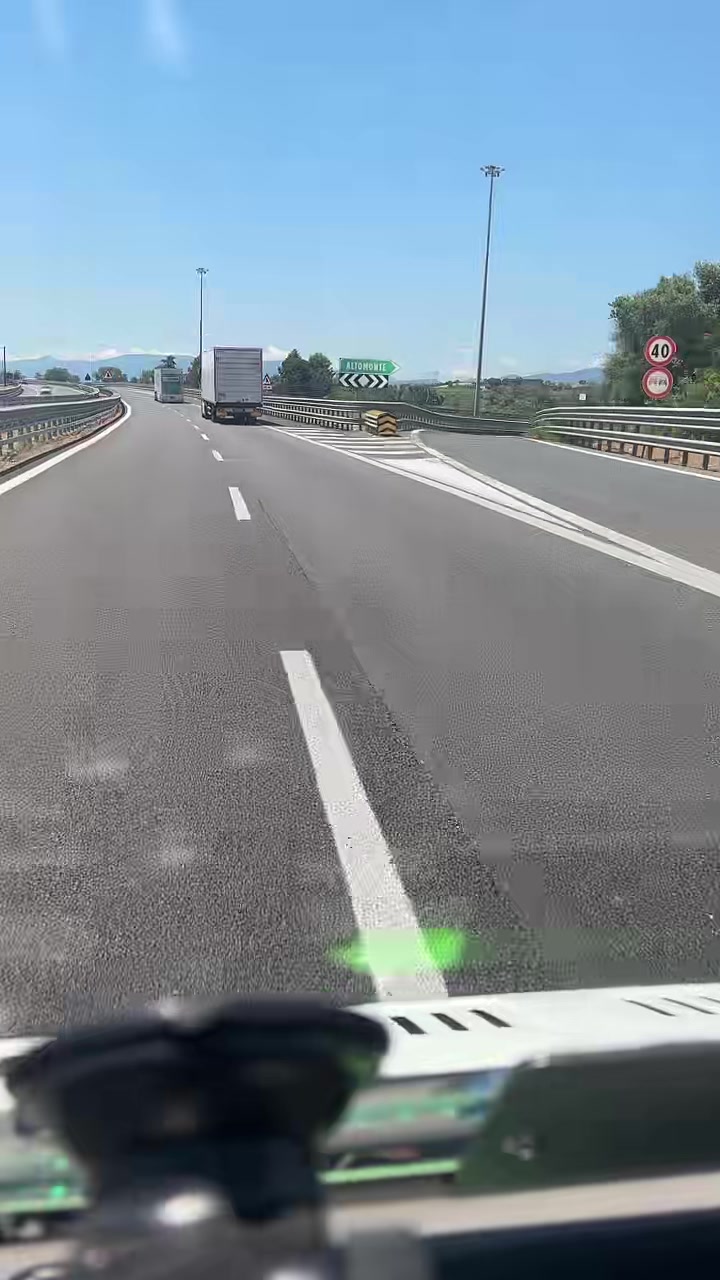 @Francesco Olivella