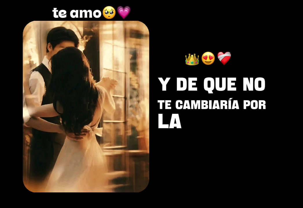 @Carol🌺yuleydi 🌺🐬🐈🐾