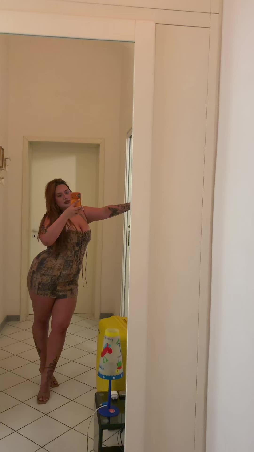 @mammolamartina