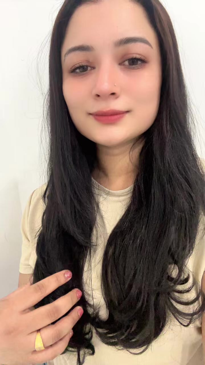 @Ssg
