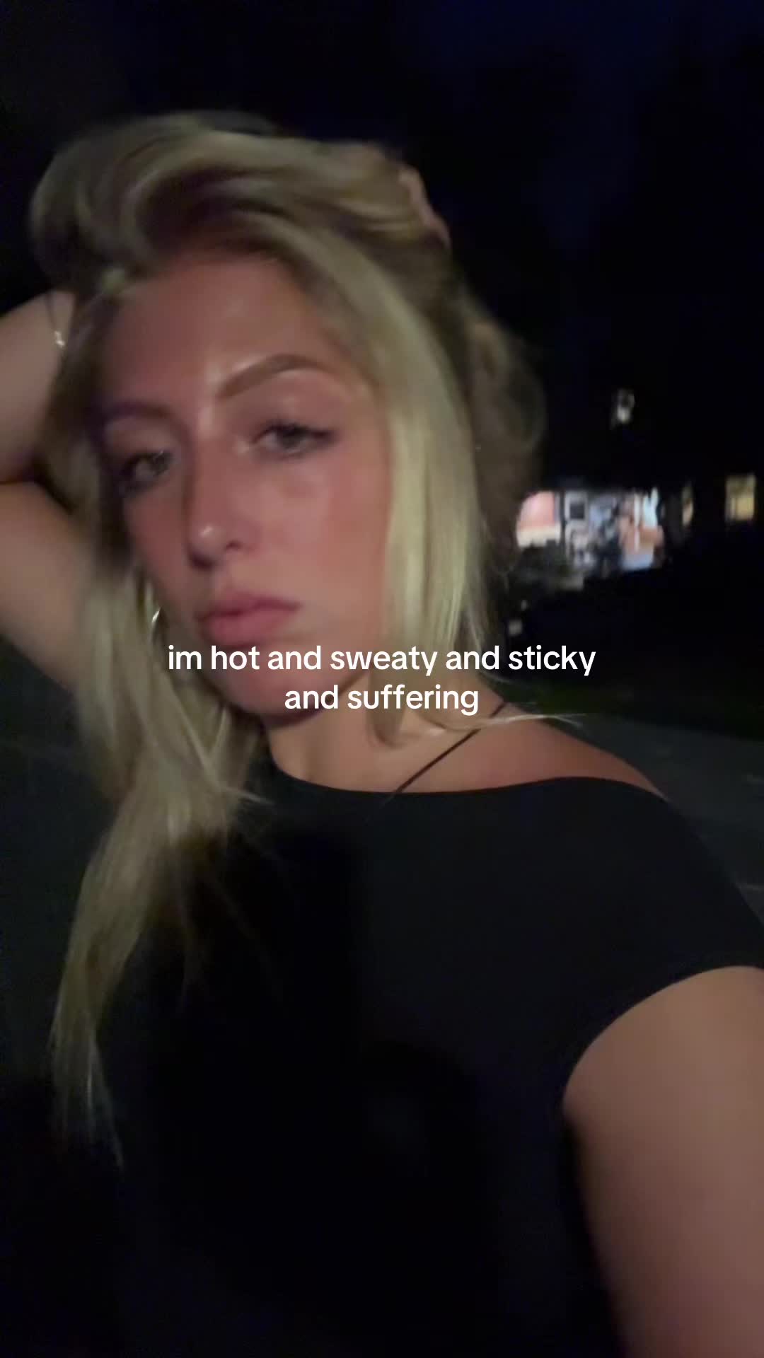 @comefricksloot