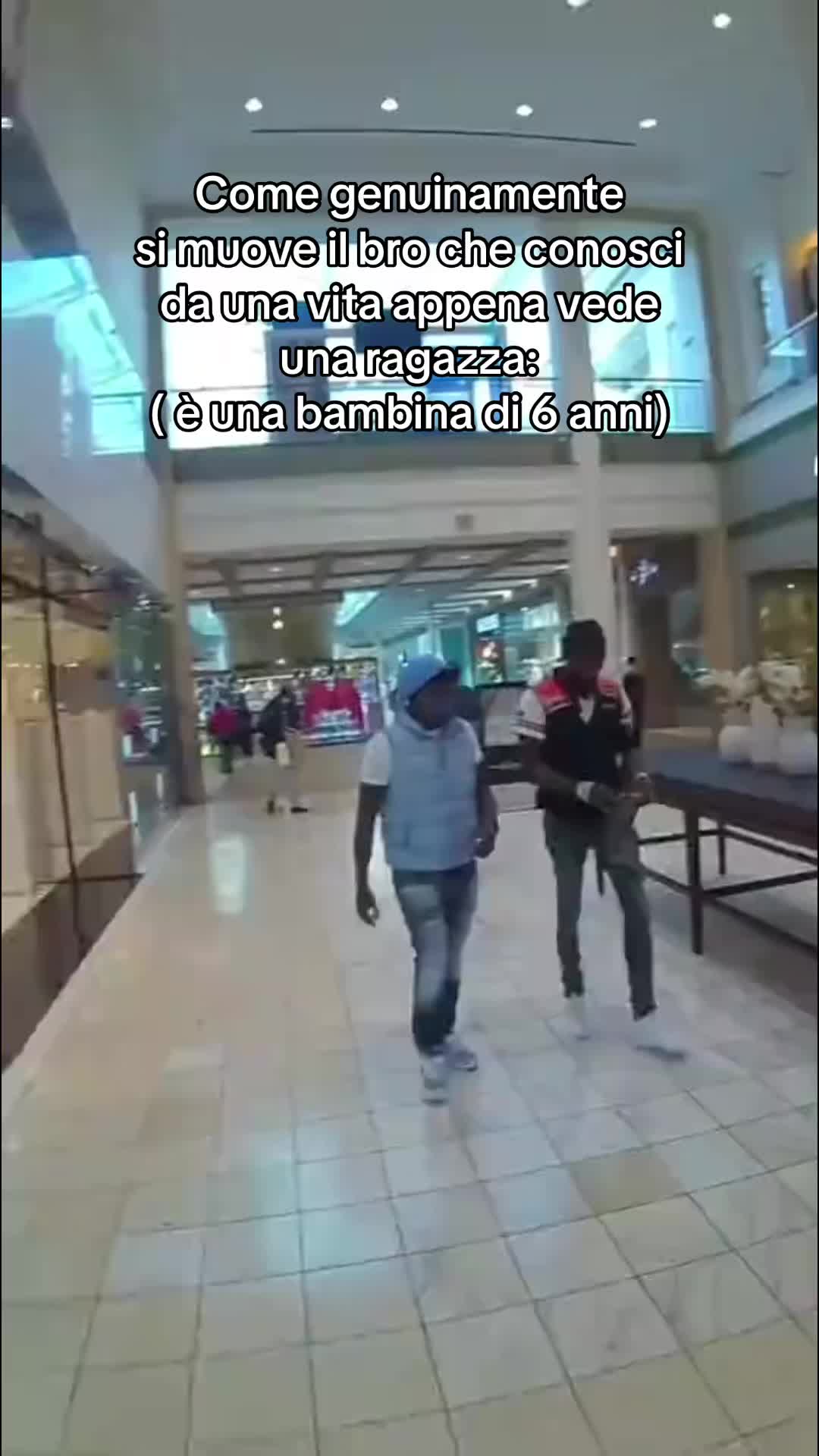 @swagginbiiih🧟♂️