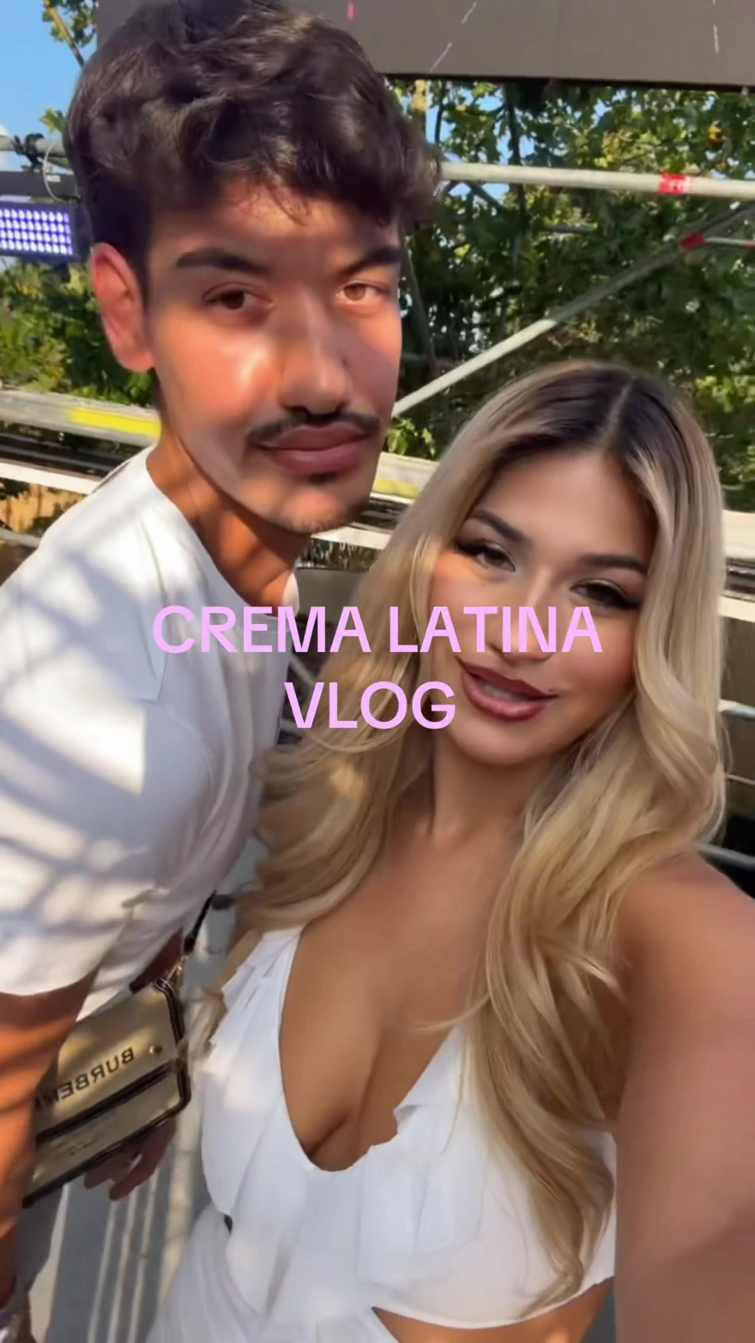 @Nadia💕