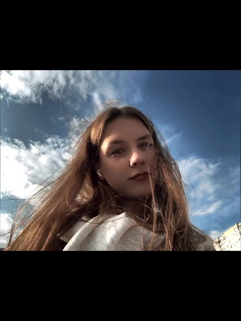 @тгк: варежка🫂