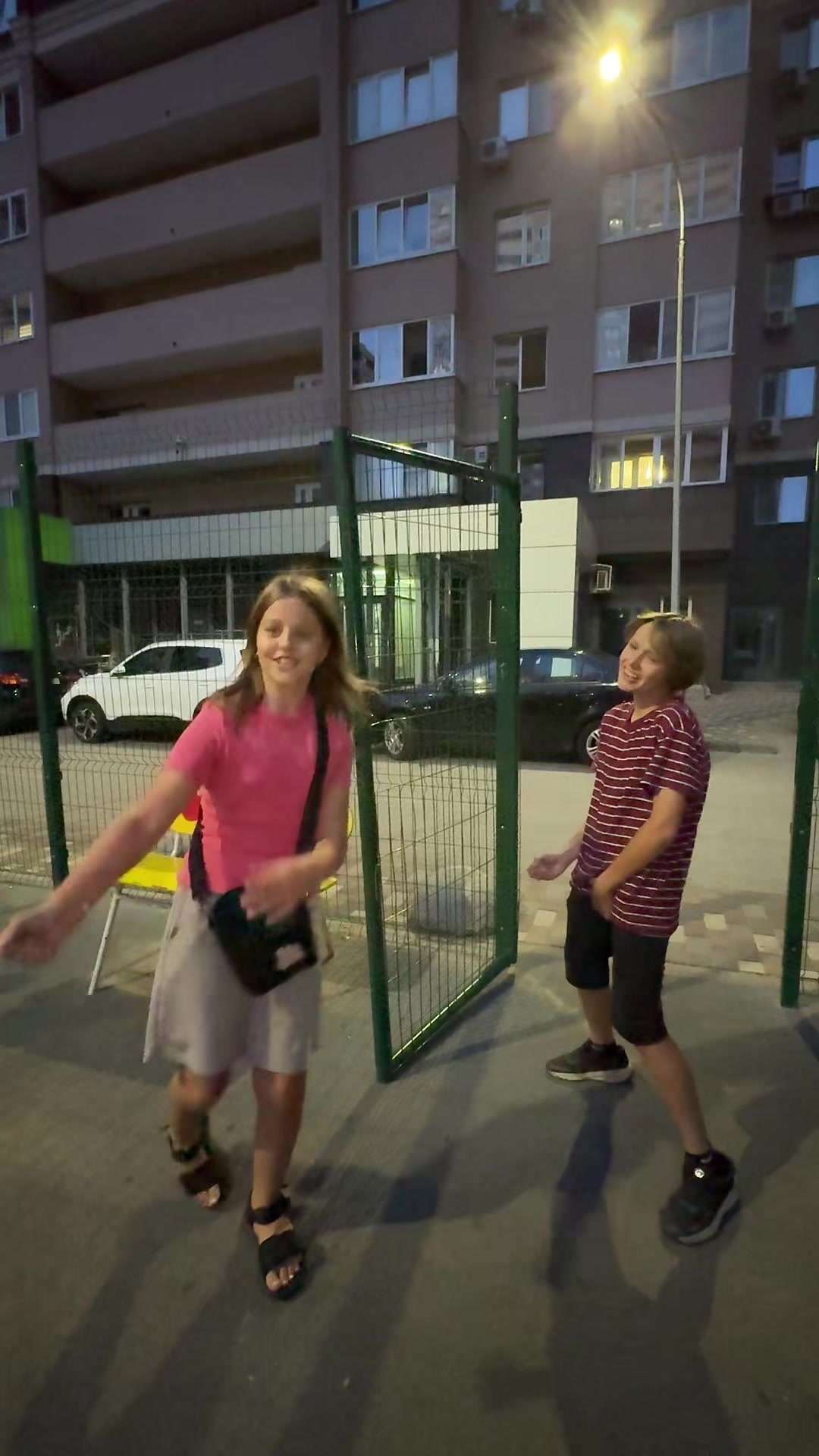 @дашка