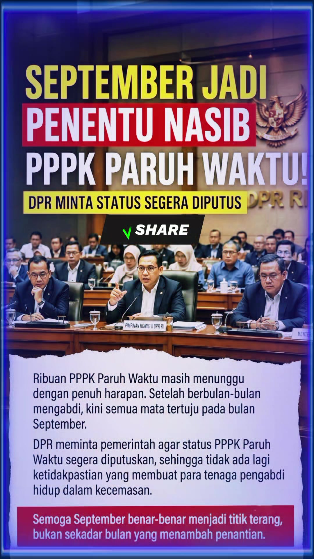 @Berita Viral