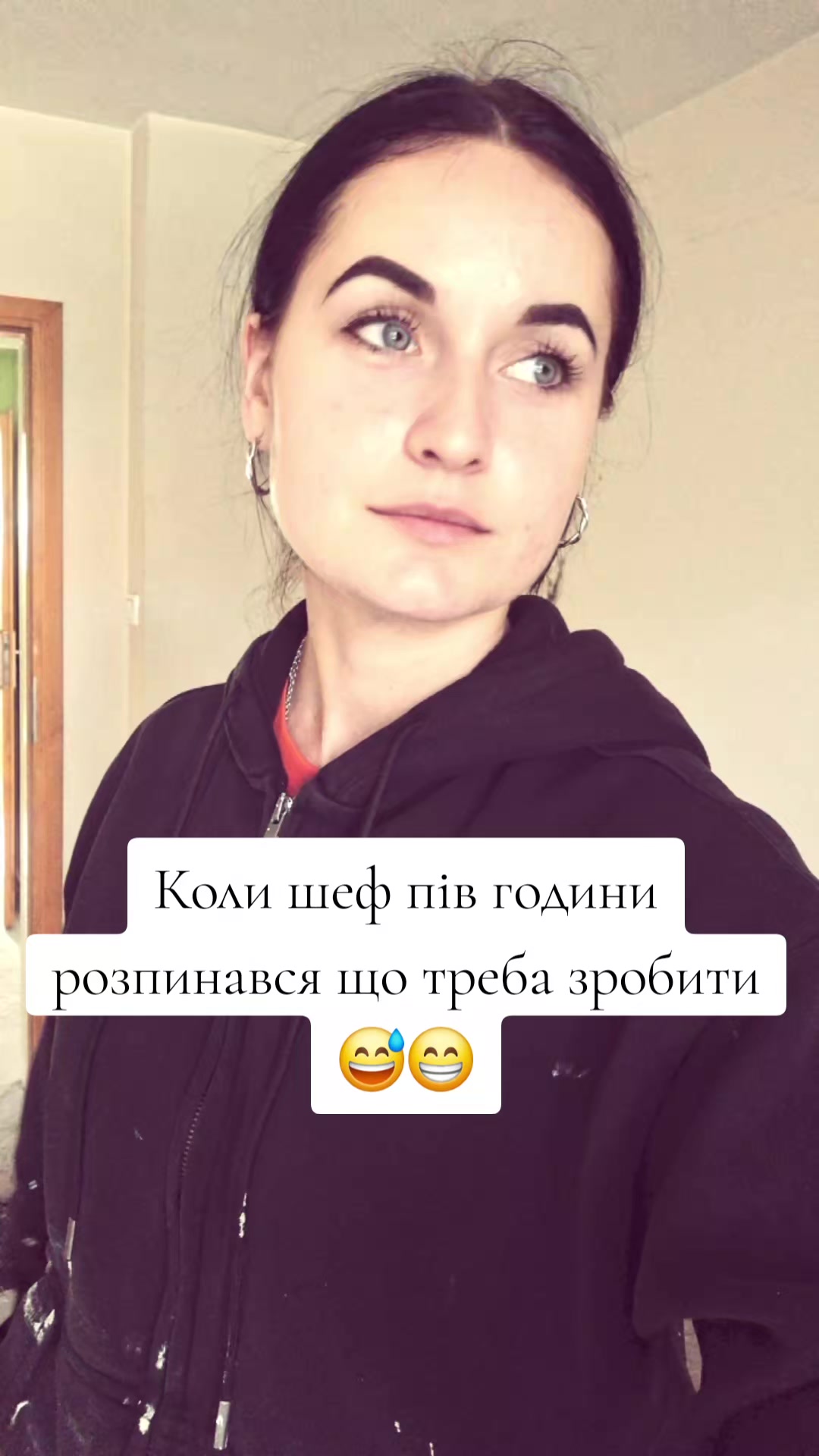 @🖤Uliana_black🖤