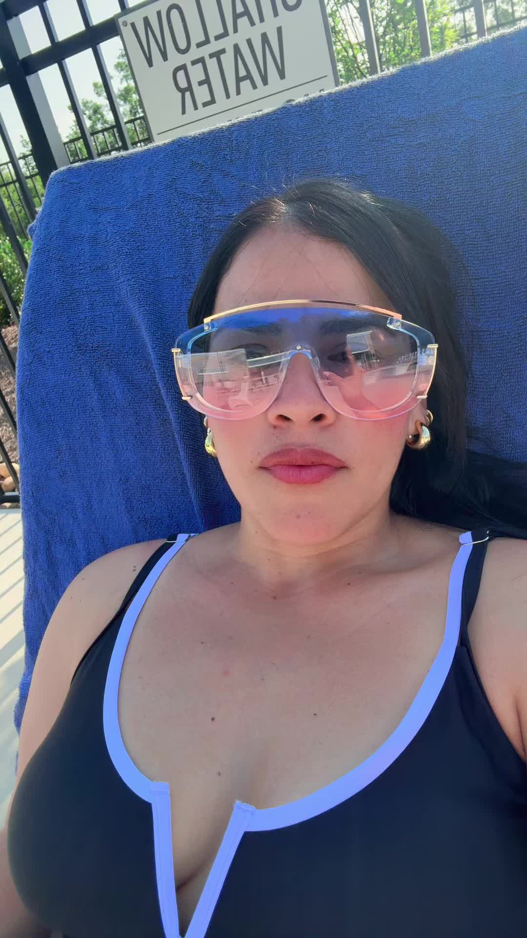 @DESIMUJICA💫