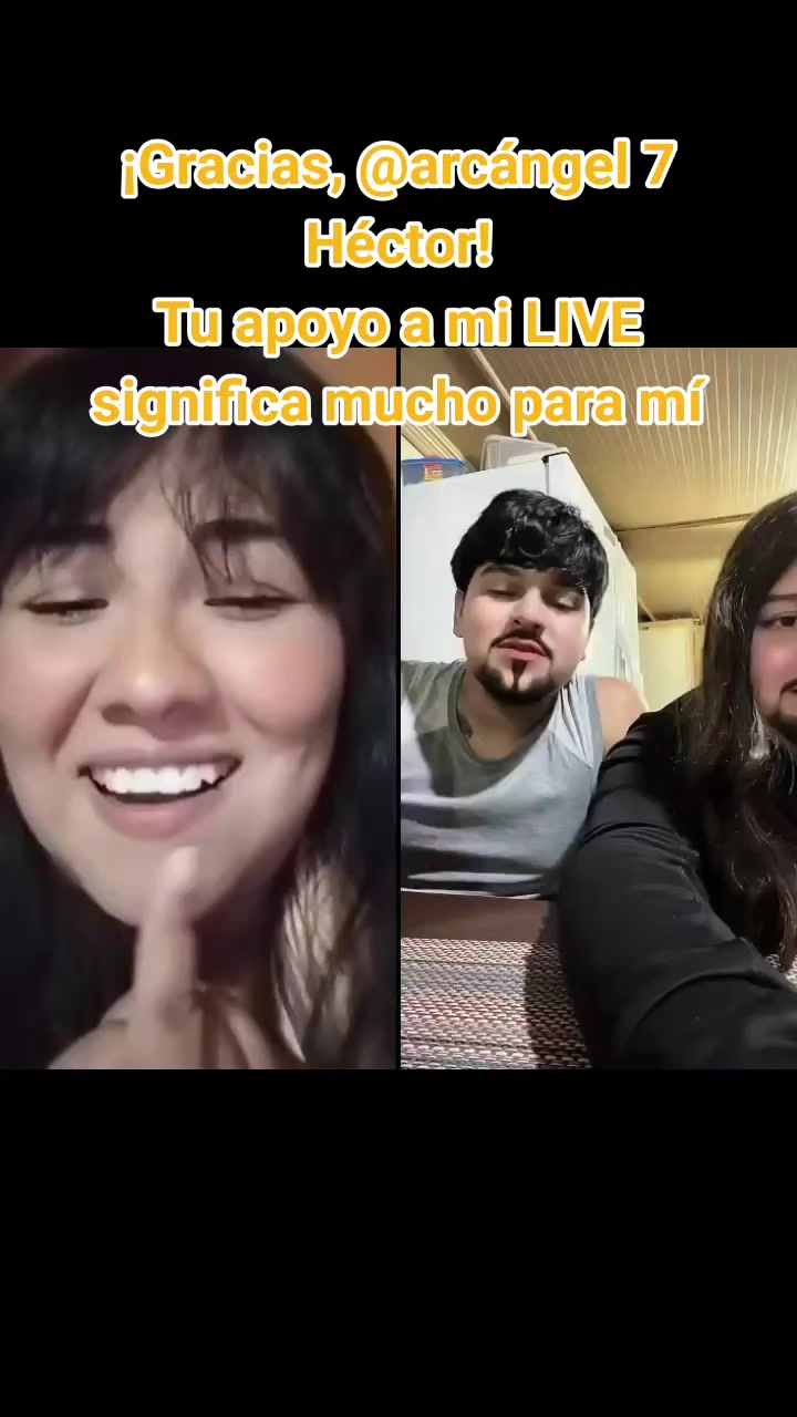 @👑💅❣️Viki1 🦈⚓