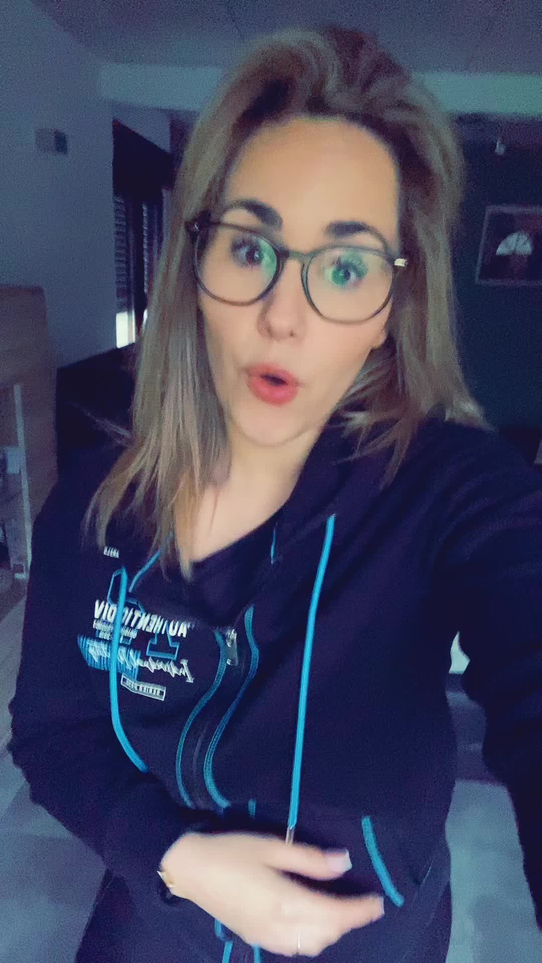 @Natasja