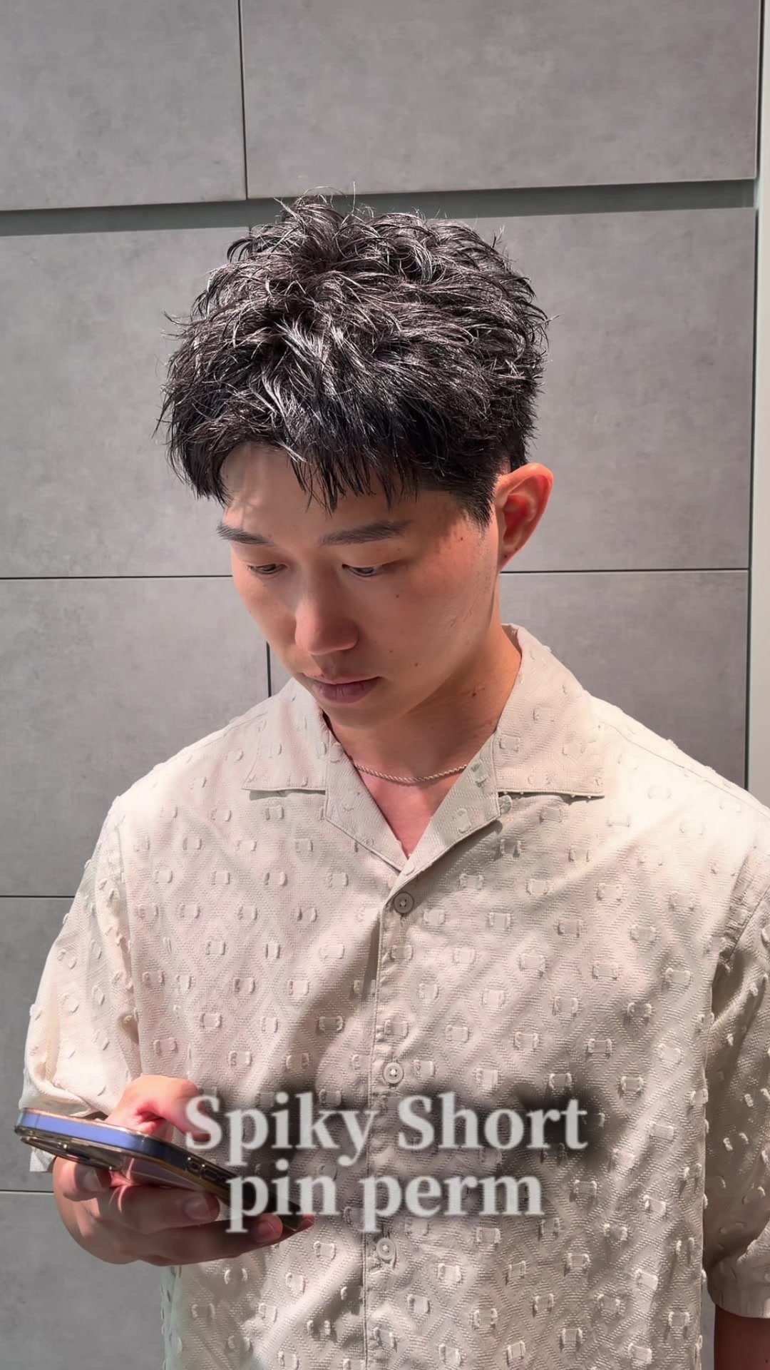 @シュンスケ