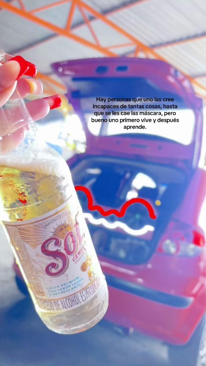 @Wily🫧👸🏻