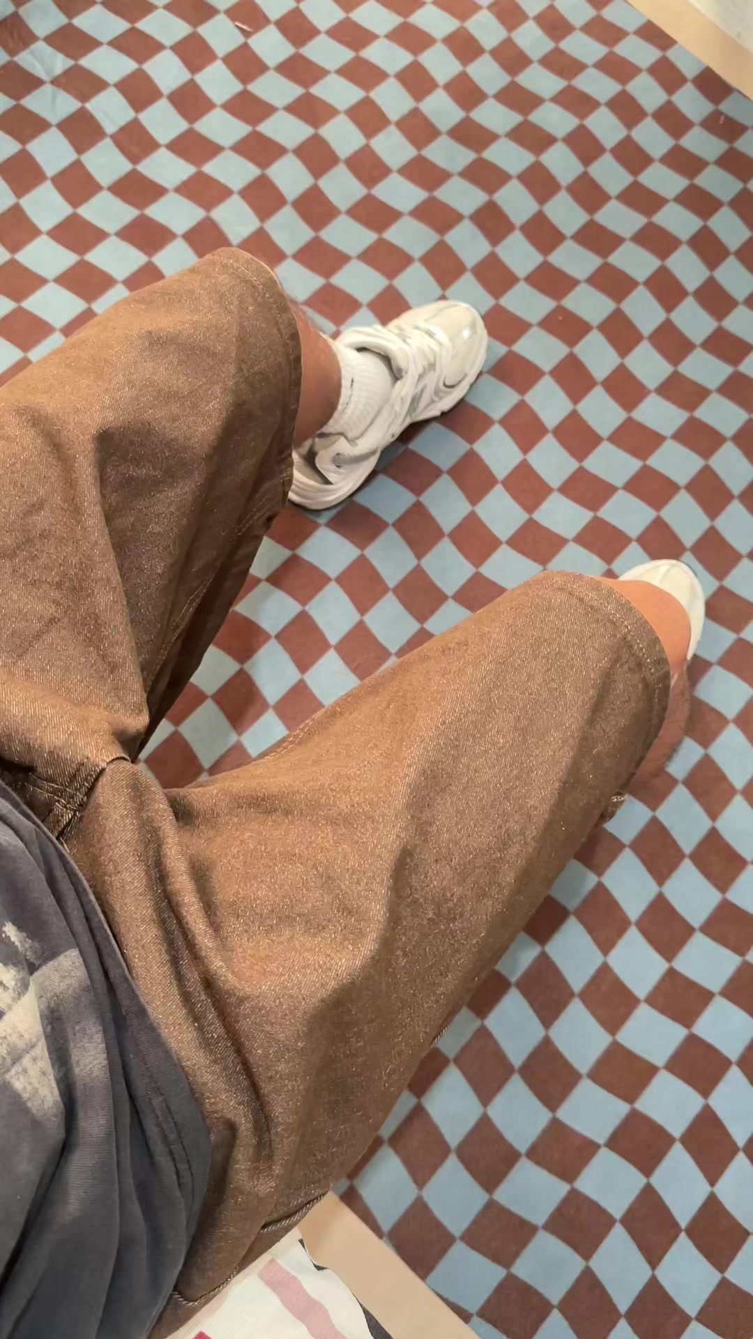 @RM17