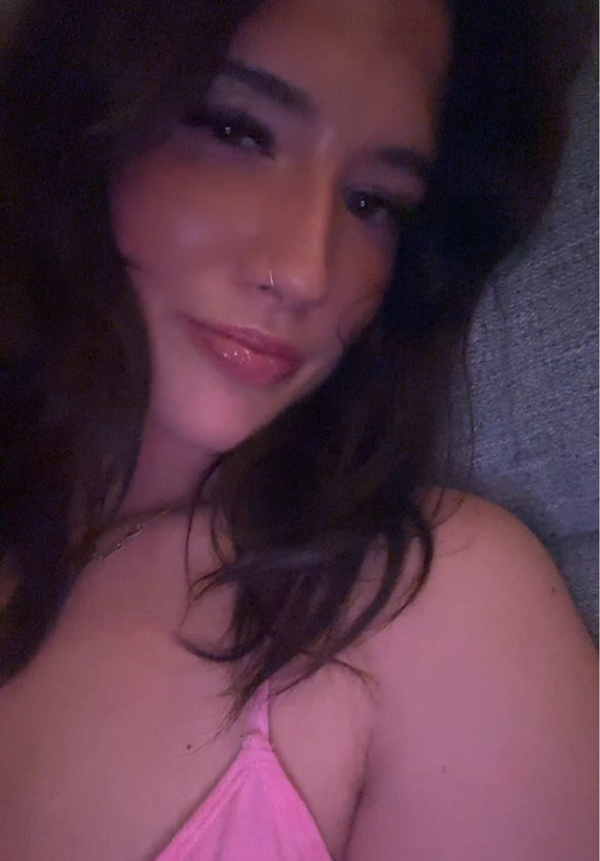 @kenzieshmenzie00