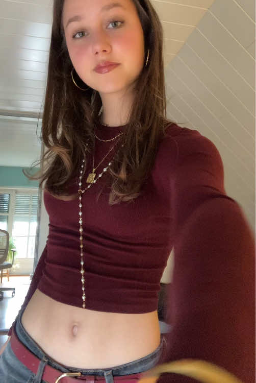 @𝒮