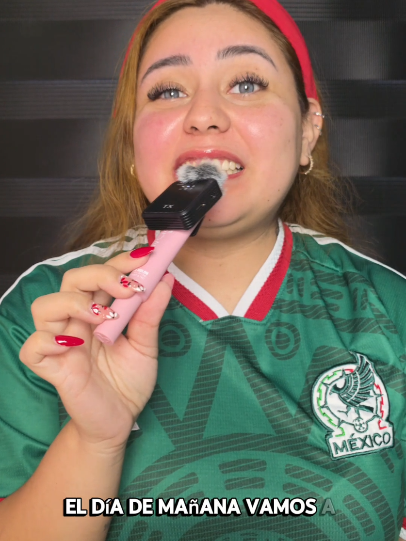 @Pupilentes, Cosmeticos Y Mas