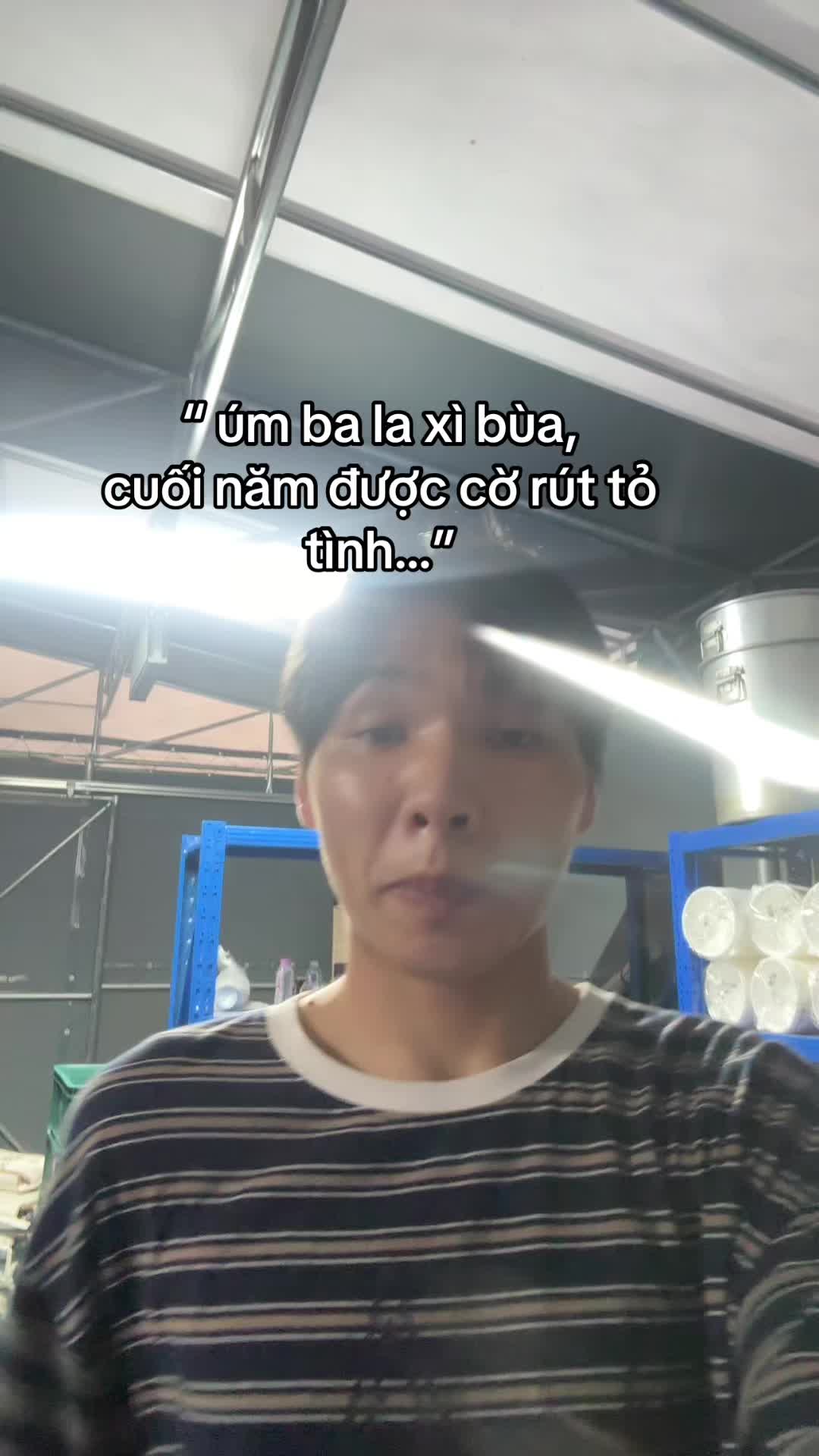 @lequanhhuy
