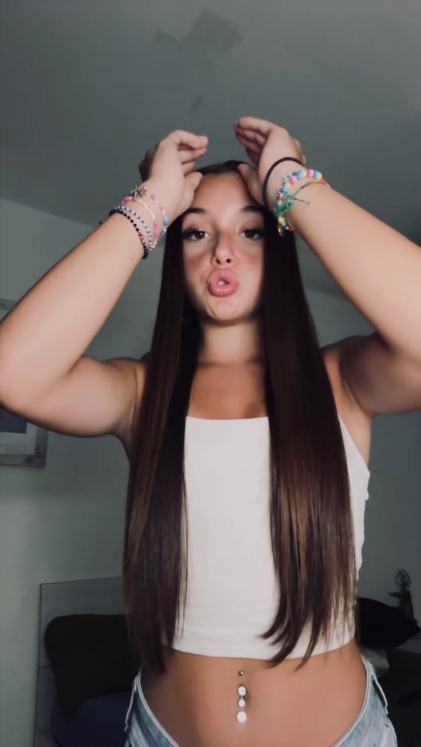 @sara💫