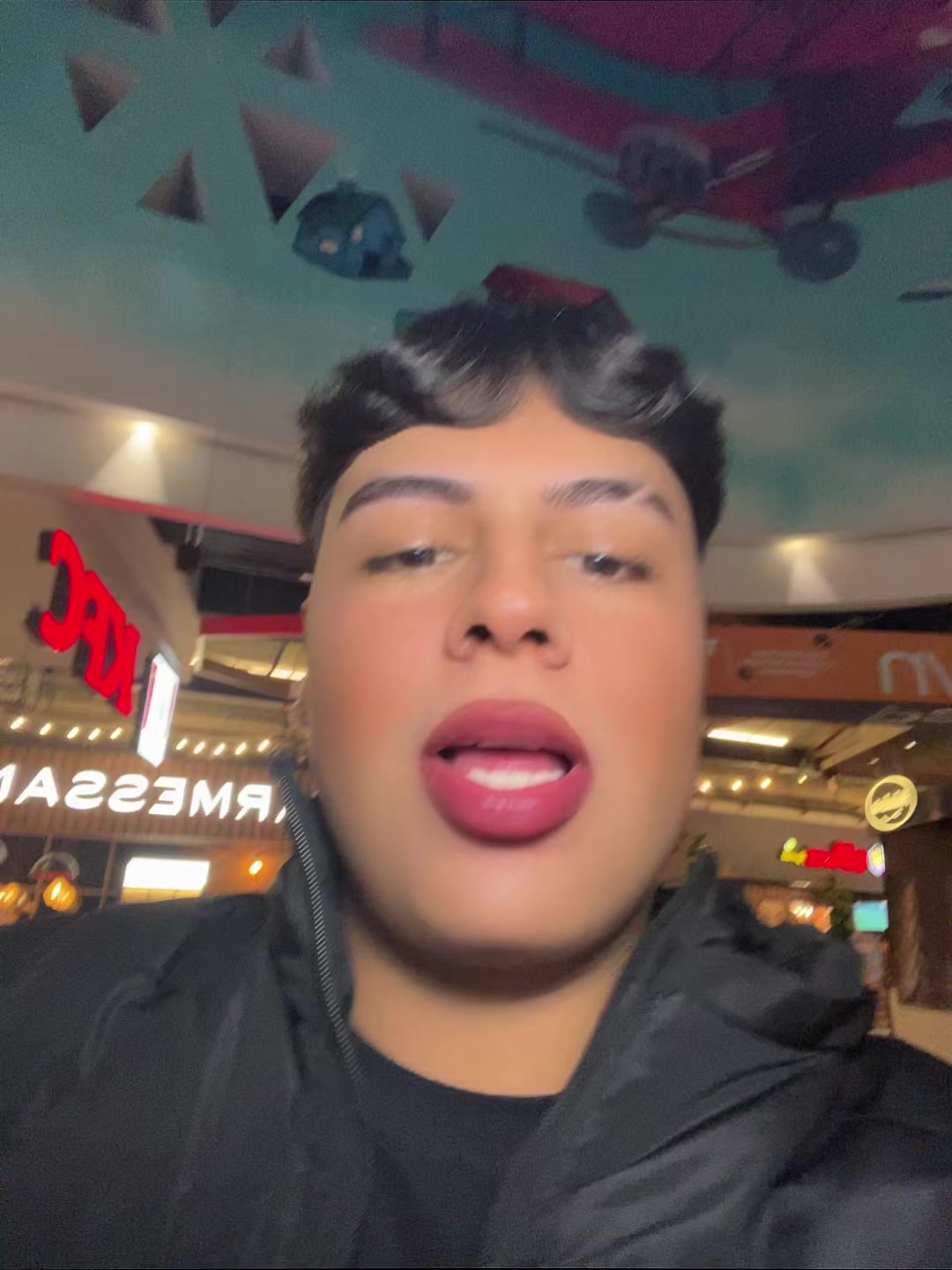 @SOYJESU_1