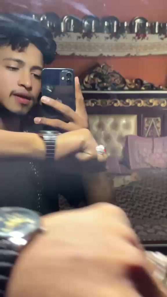 @MDxDANI