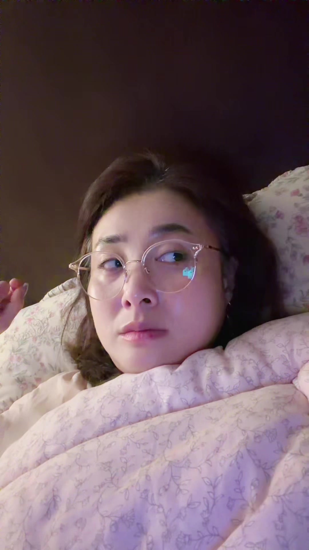 @딸셋