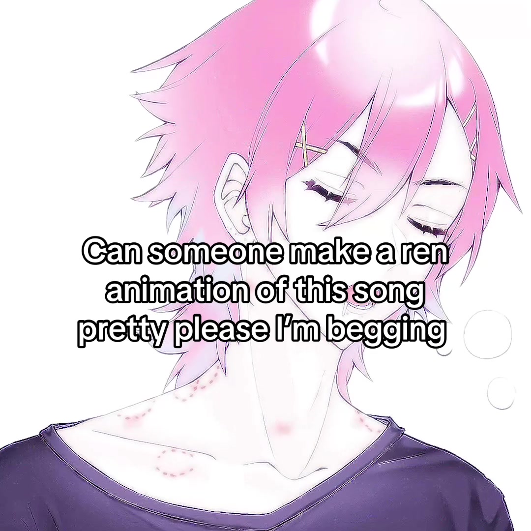 @Miyuki (REN&rsquo;s N.1 FAN)