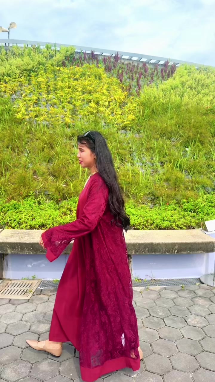@💄 RHEA🇵🇭🇸🇬🇰🇷🇳🇿🇹🇼