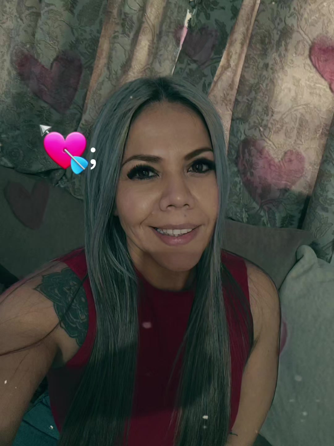 @ViryyCantu