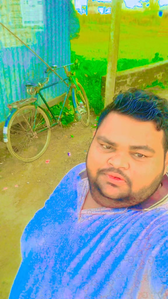 @comedy ✨ star ⭐⭐ mandai ji