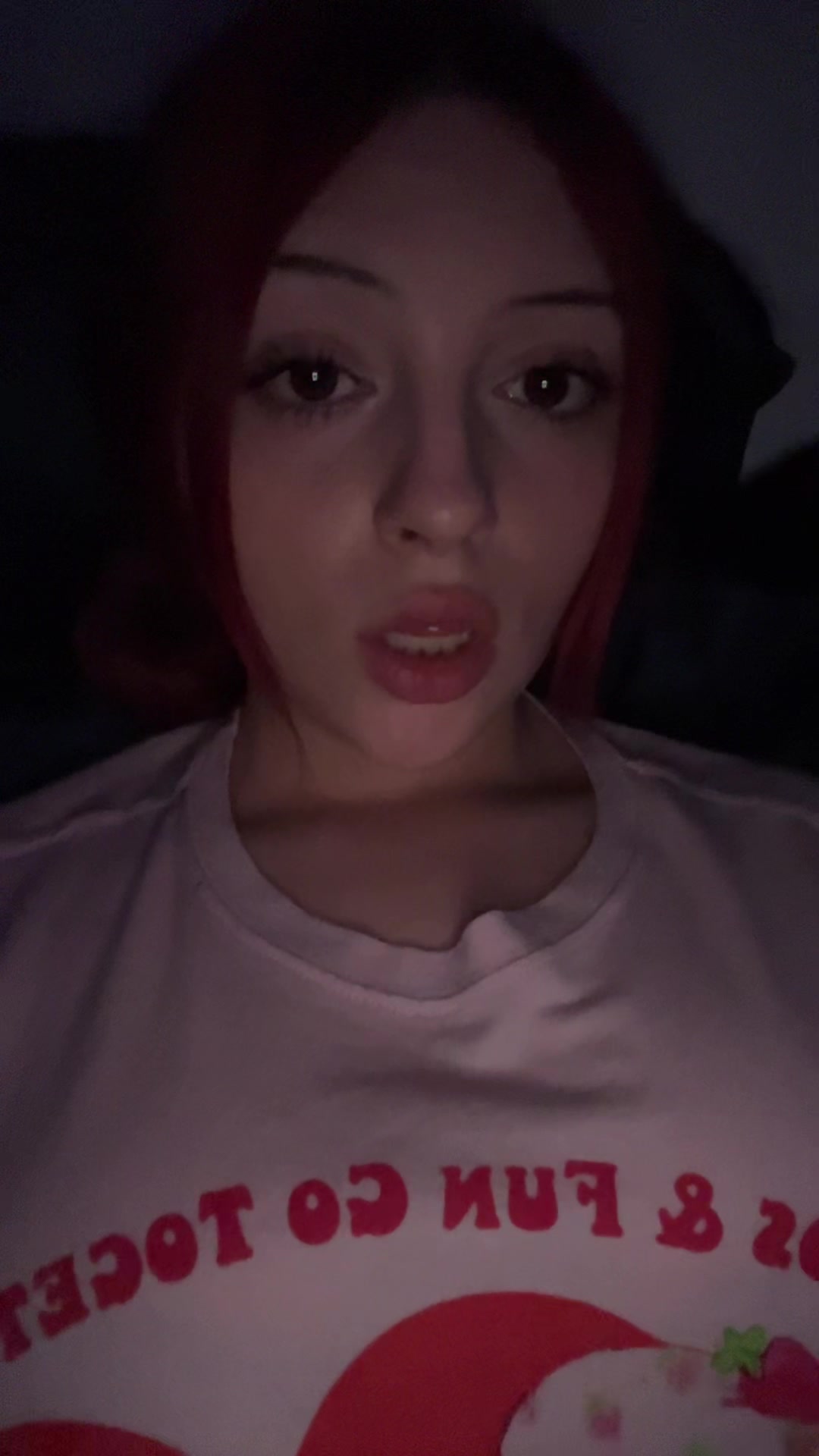 @cucumber