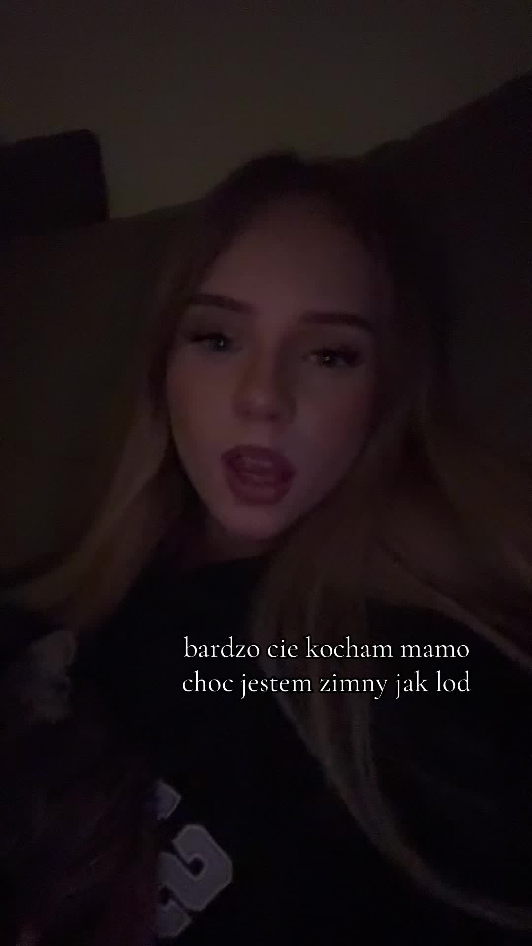 @zuzol