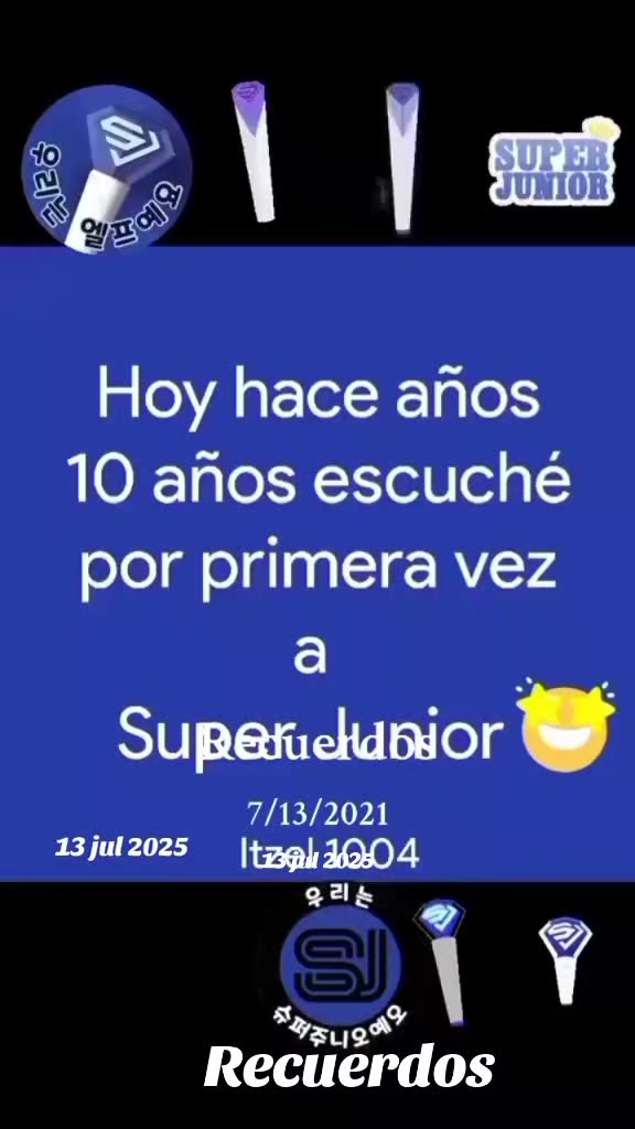 @𝙱.A.B.Y.