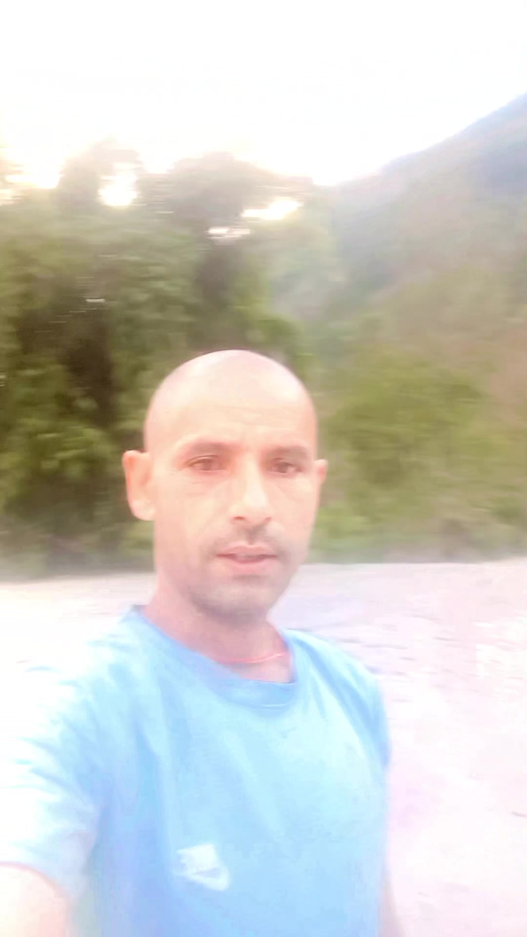 @Krishna Adhikari