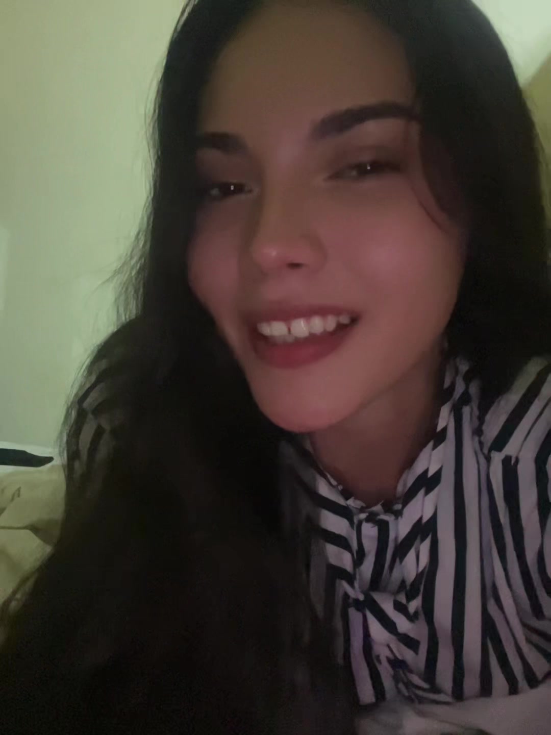 @Cintya Diaz 🦋